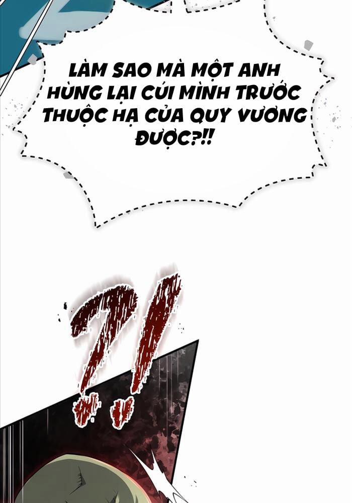 Trên Thế Giới Không Có Chiến Binh Xấu 2 trang 61
