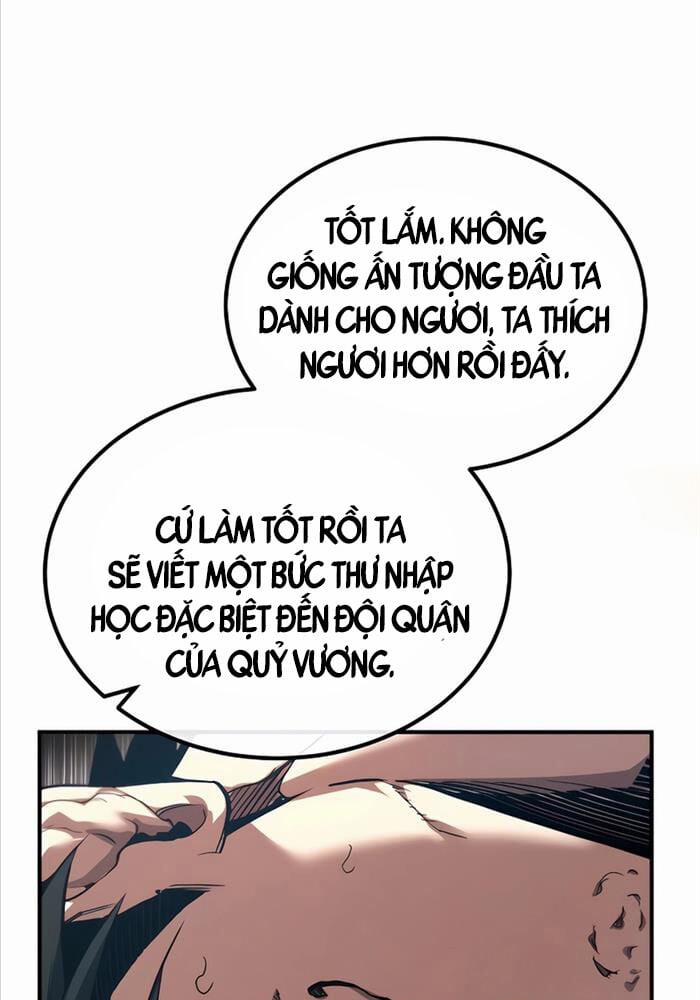 Trên Thế Giới Không Có Chiến Binh Xấu 2 trang 67
