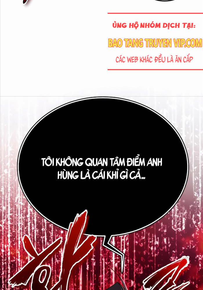Trên Thế Giới Không Có Chiến Binh Xấu 2 trang 7