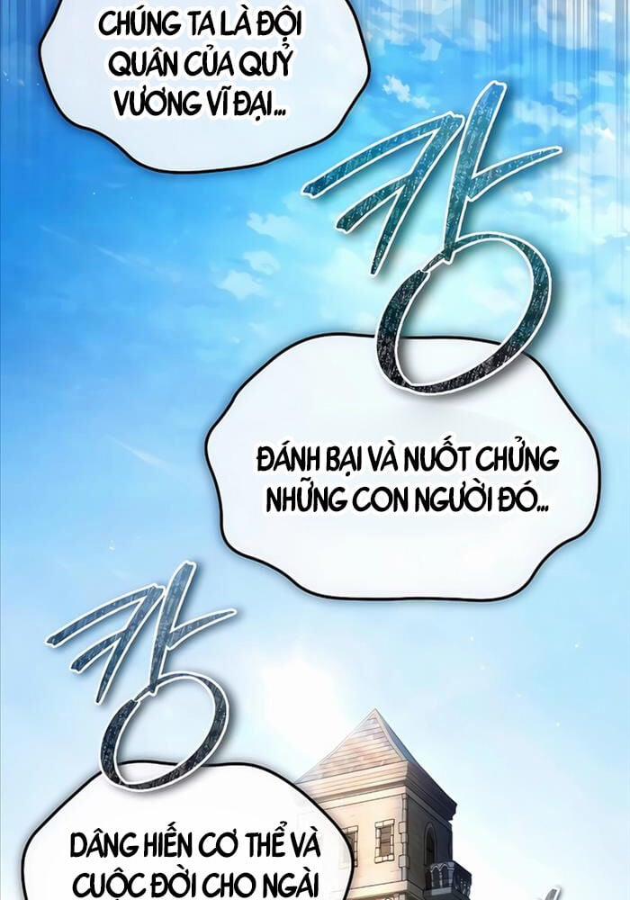 Trên Thế Giới Không Có Chiến Binh Xấu 2 trang 74