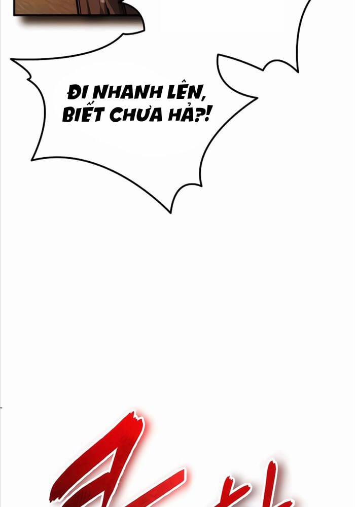 Trên Thế Giới Không Có Chiến Binh Xấu 2 trang 76