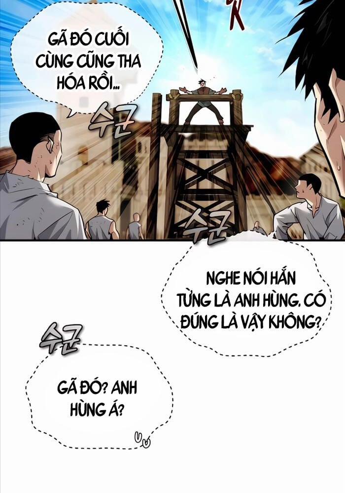 Trên Thế Giới Không Có Chiến Binh Xấu 2 trang 82