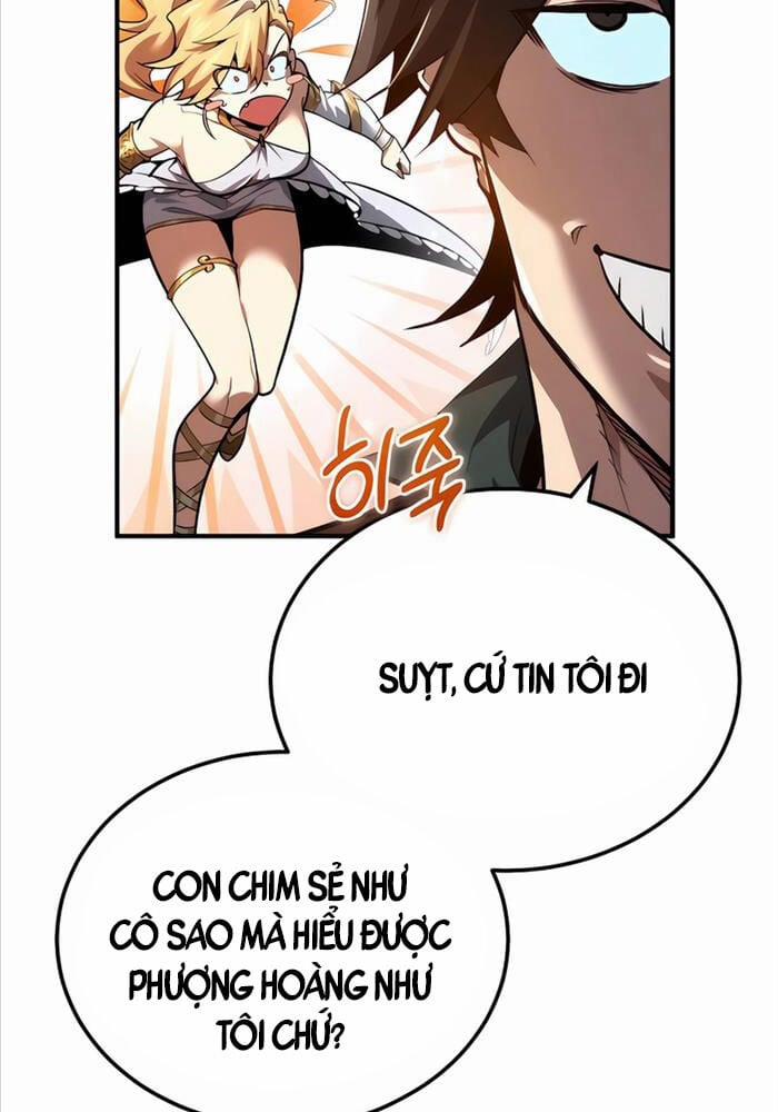 Trên Thế Giới Không Có Chiến Binh Xấu 2 trang 84