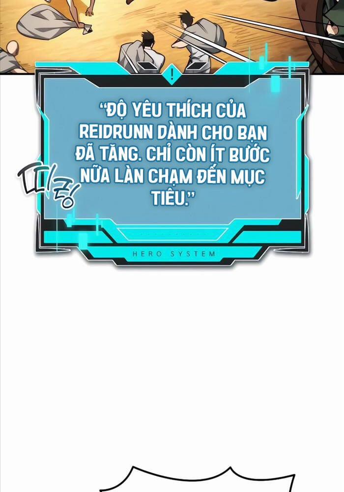 Trên Thế Giới Không Có Chiến Binh Xấu 2 trang 86