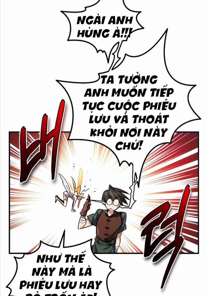 Trên Thế Giới Không Có Chiến Binh Xấu 2 trang 88