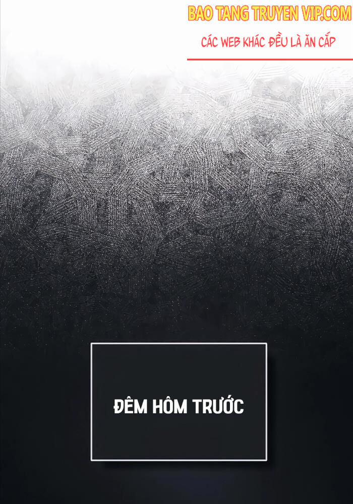 Trên Thế Giới Không Có Chiến Binh Xấu 2 trang 95