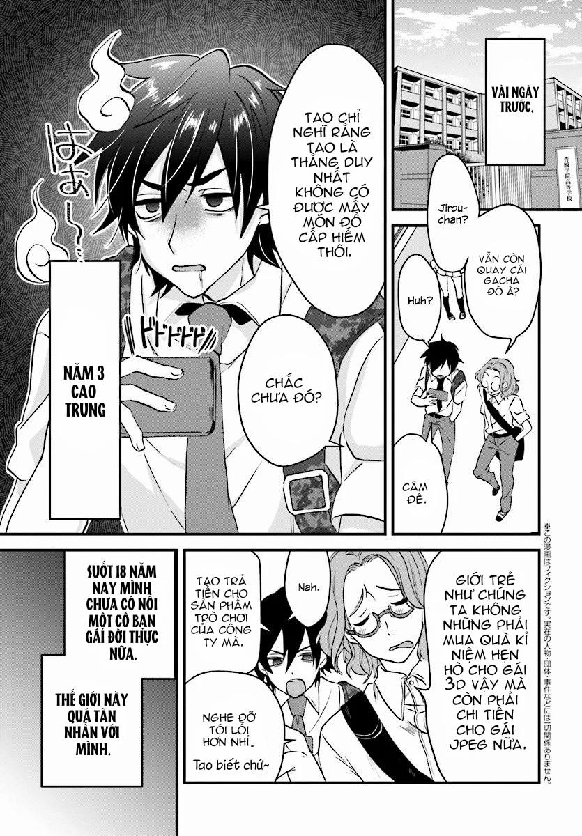 Trên Tình Bạn Dưới Tình Yêu V2 1.1 trang 2