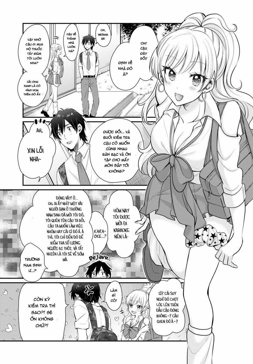 Trên Tình Bạn Dưới Tình Yêu V2 10.1 trang 4