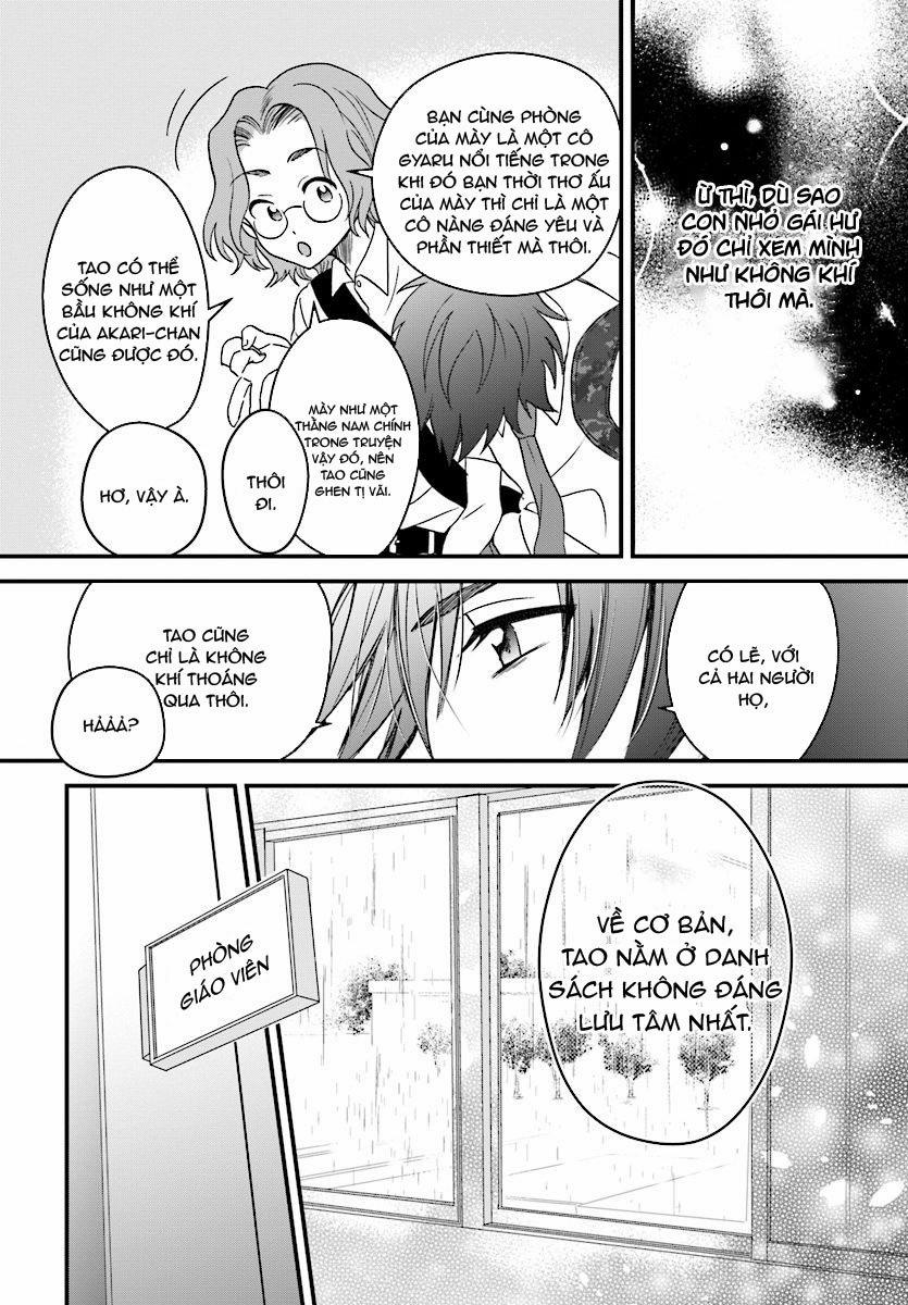 Trên Tình Bạn Dưới Tình Yêu V2 2.1 trang 9