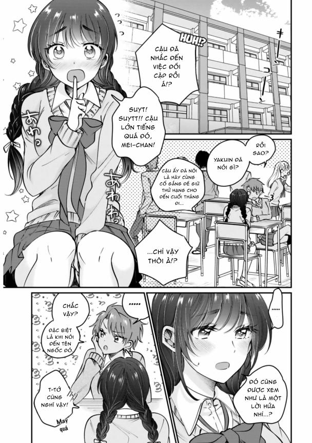 Trên Tình Bạn Dưới Tình Yêu V2 37.1 trang 8