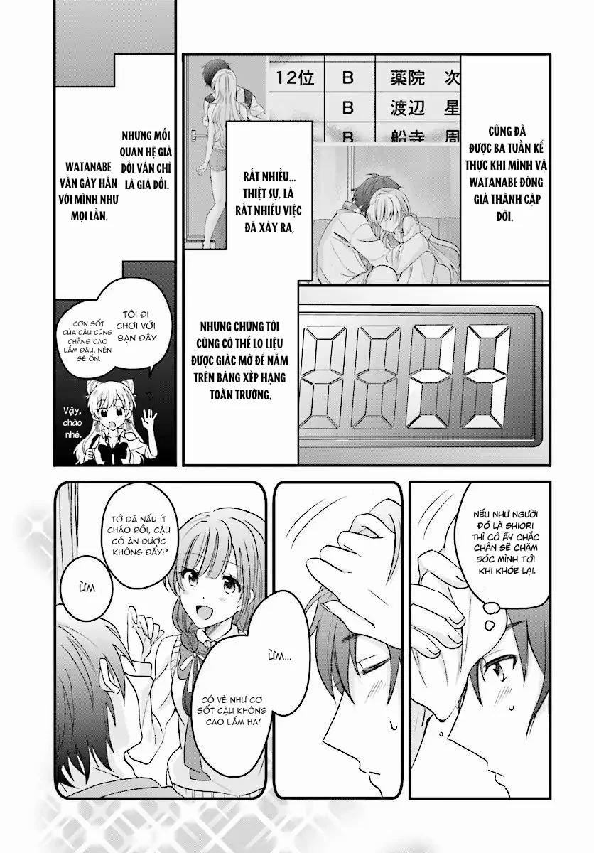 Trên Tình Bạn Dưới Tình Yêu V2 4.1 trang 2