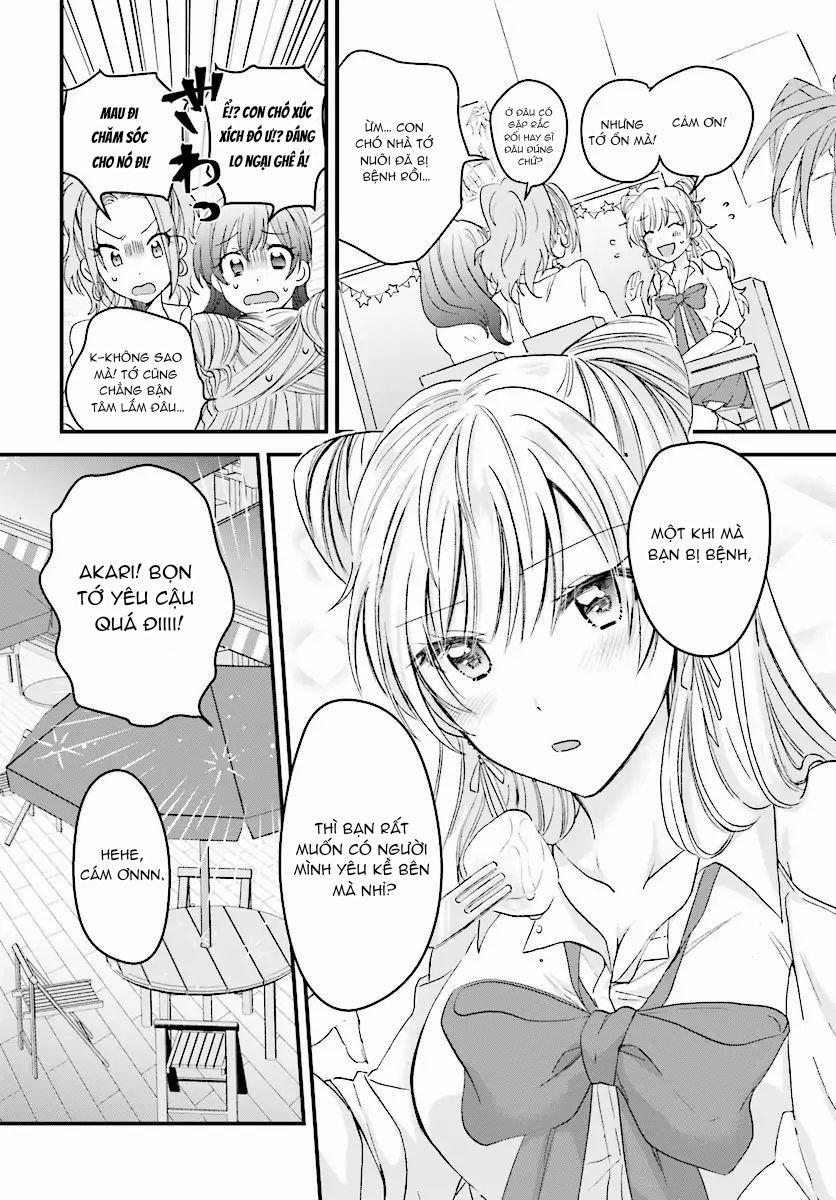 Trên Tình Bạn Dưới Tình Yêu V2 4.1 trang 7