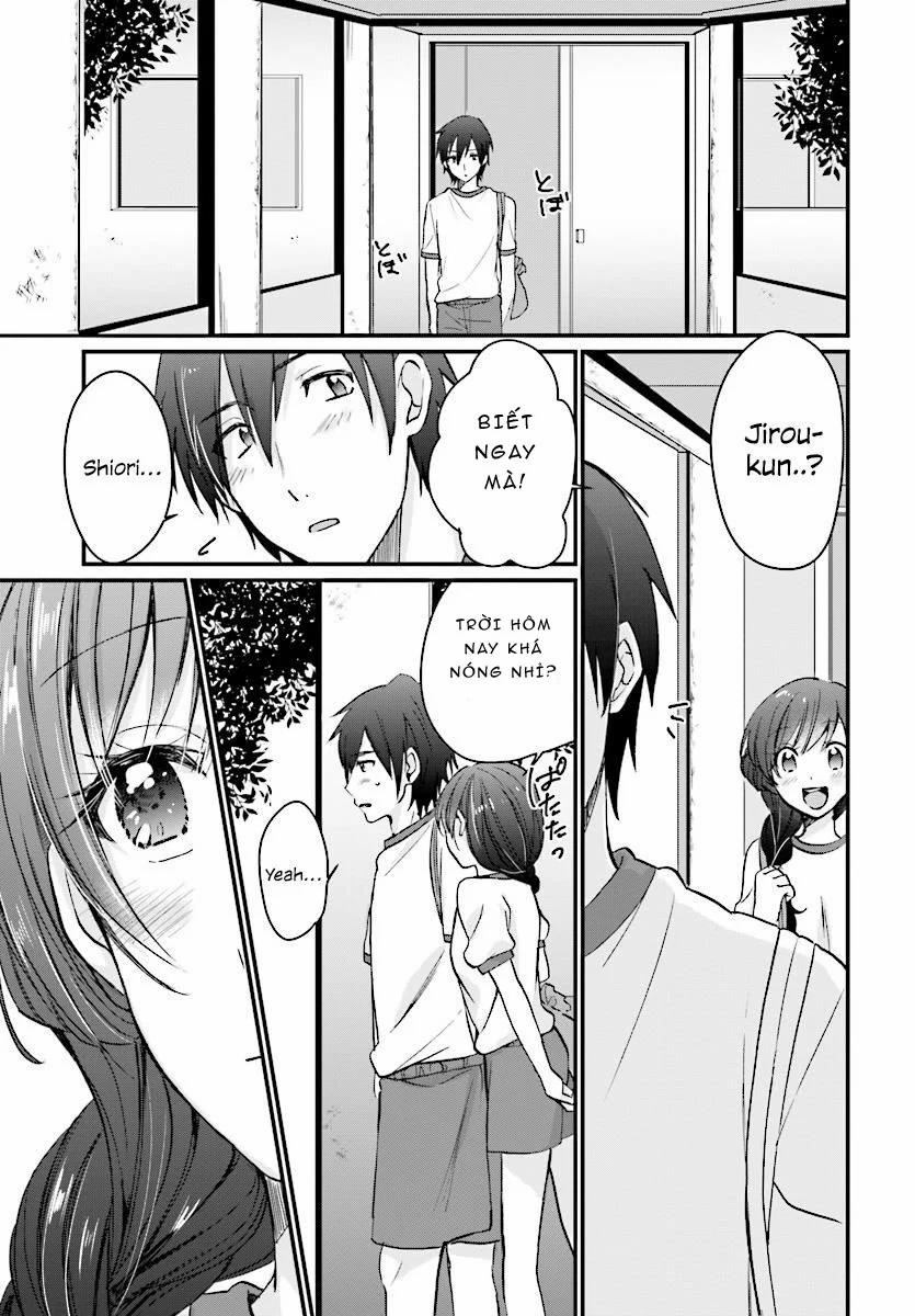 Trên Tình Bạn Dưới Tình Yêu V2 7.1 trang 8