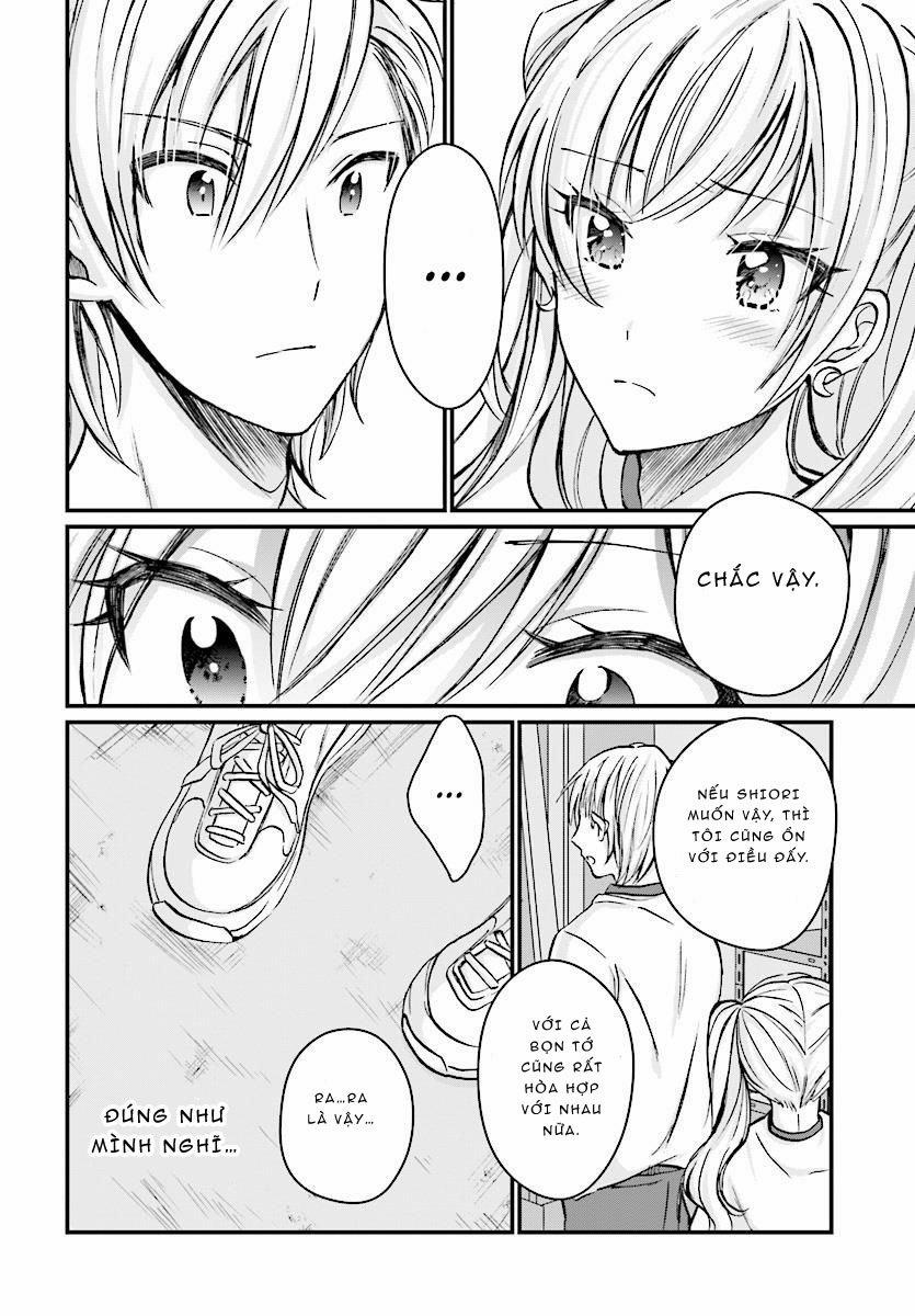 Trên Tình Bạn Dưới Tình Yêu V2 7.2 trang 2