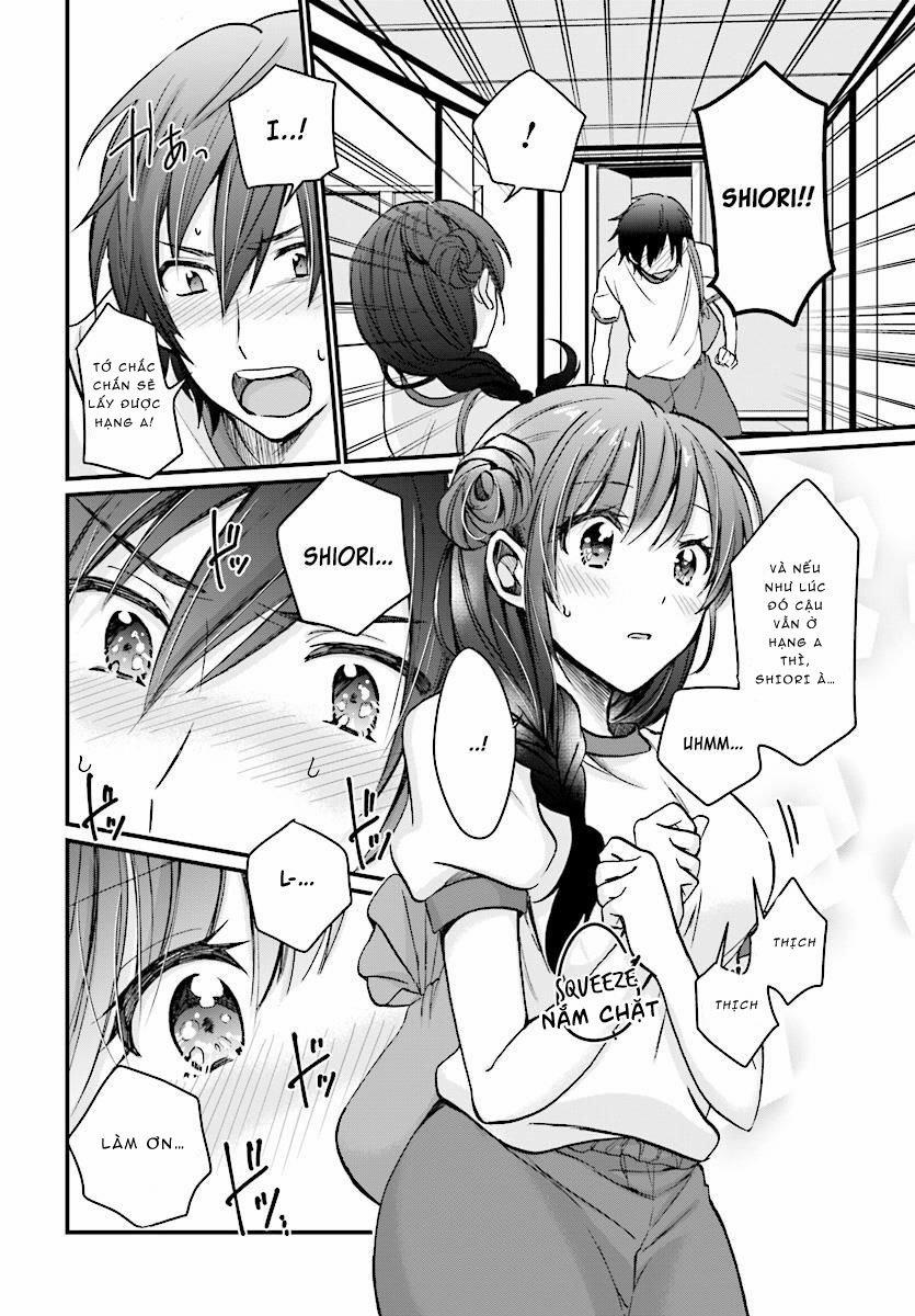 Trên Tình Bạn Dưới Tình Yêu V2 7.2 trang 8