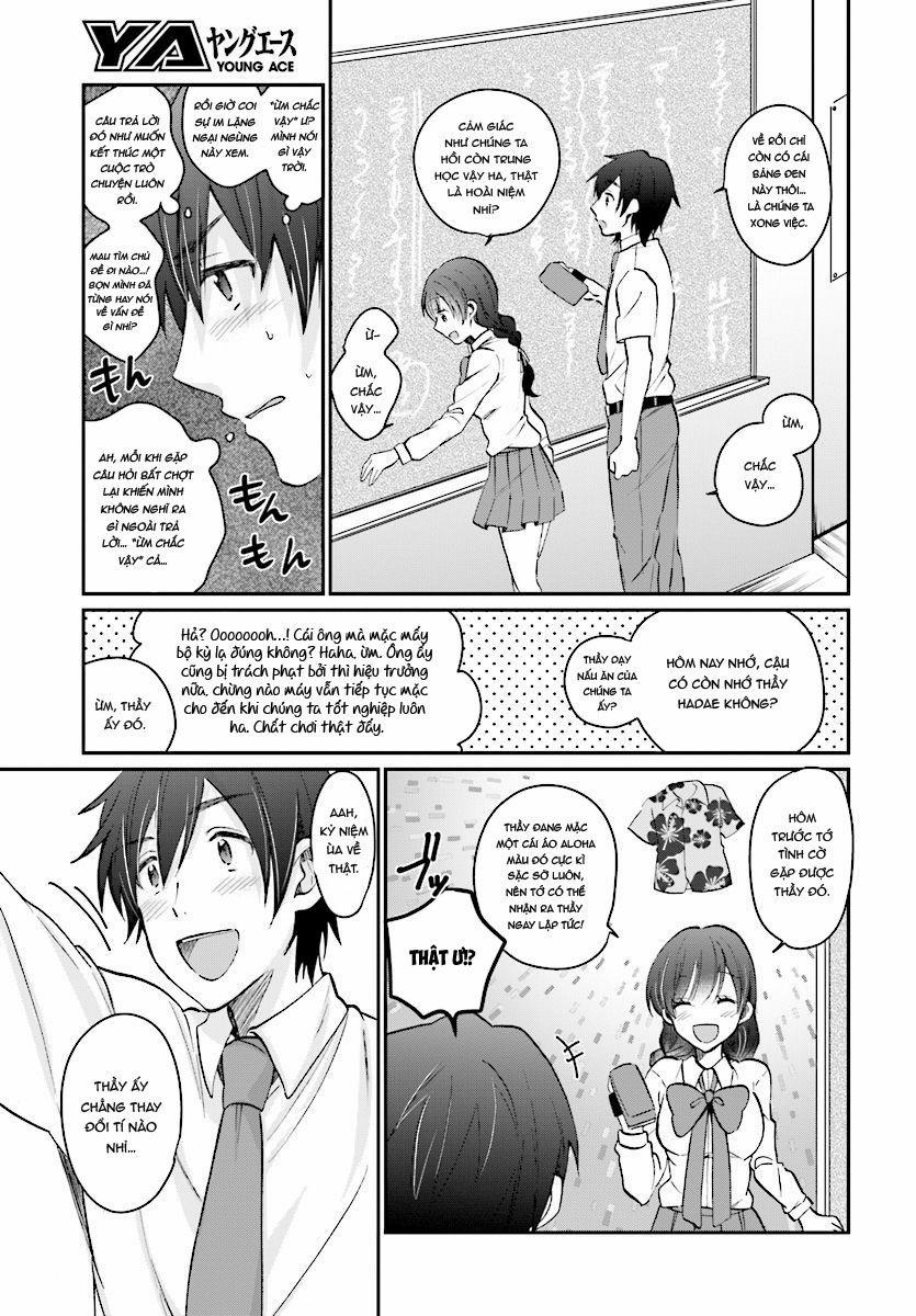 Trên Tình Bạn Dưới Tình Yêu V2 9.1 trang 10