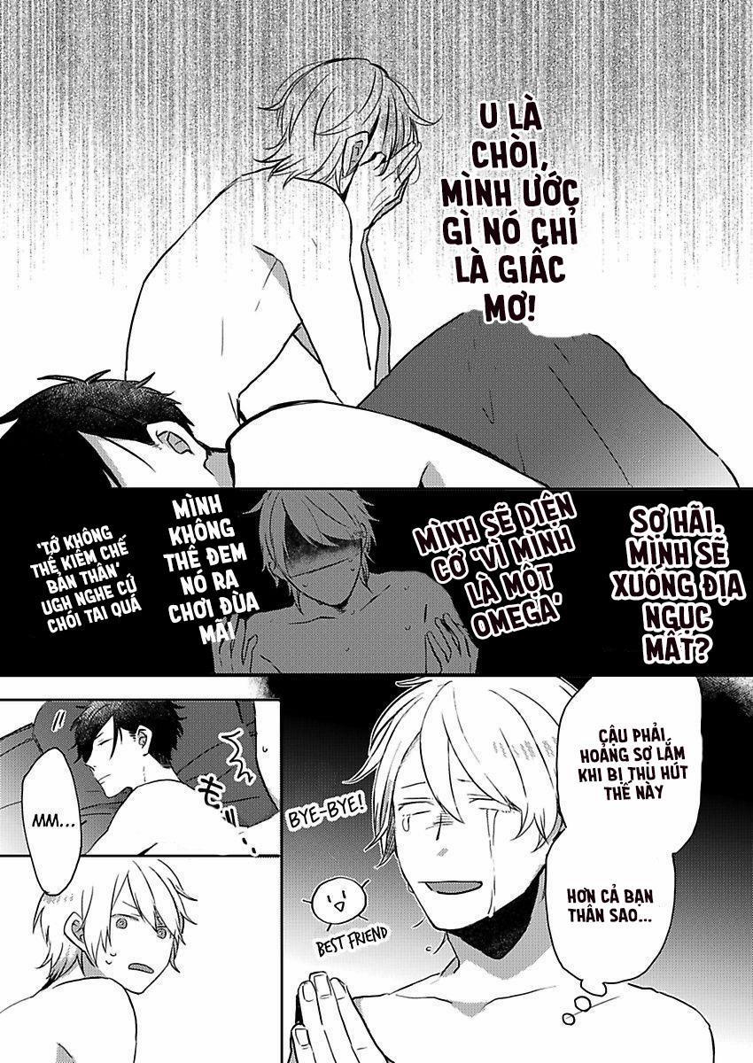 Trên Tình Bạn Dưới Tình Yêu V3 1.5 trang 13