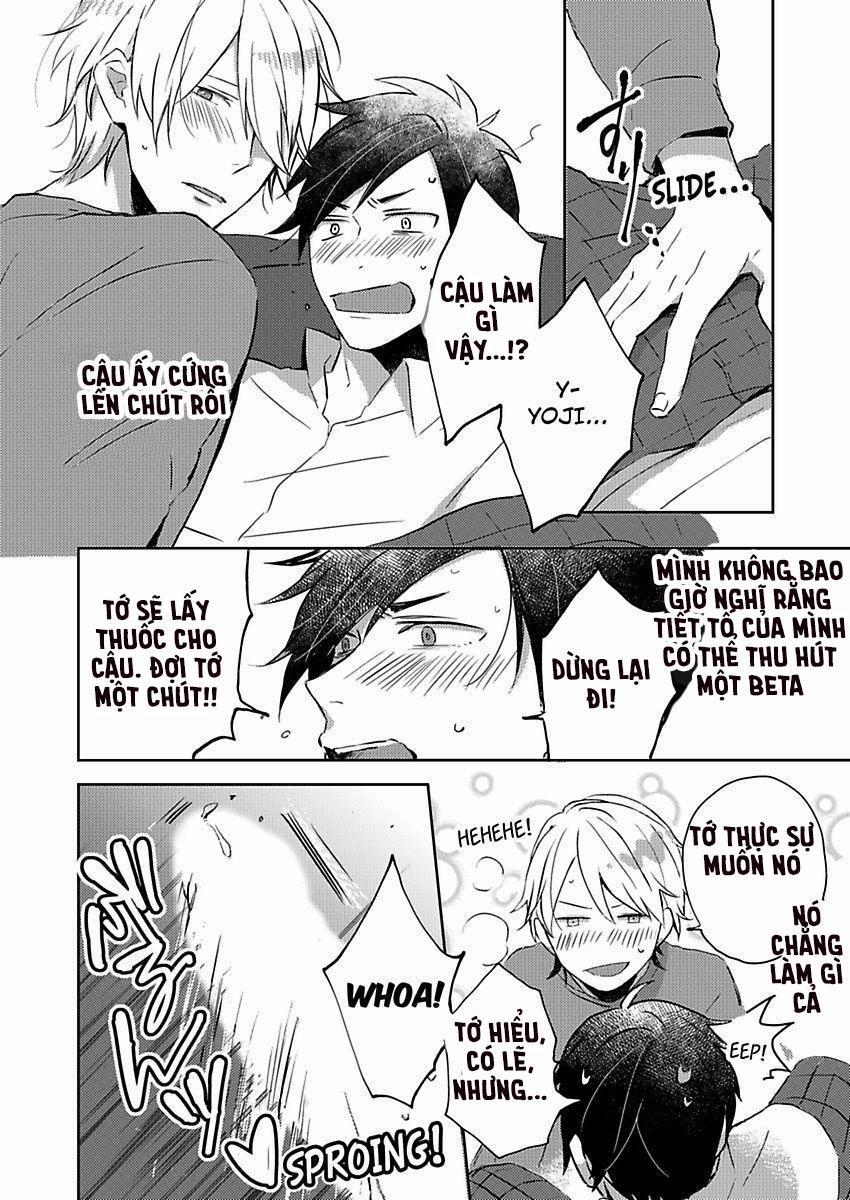 Trên Tình Bạn Dưới Tình Yêu V3 1.5 trang 6