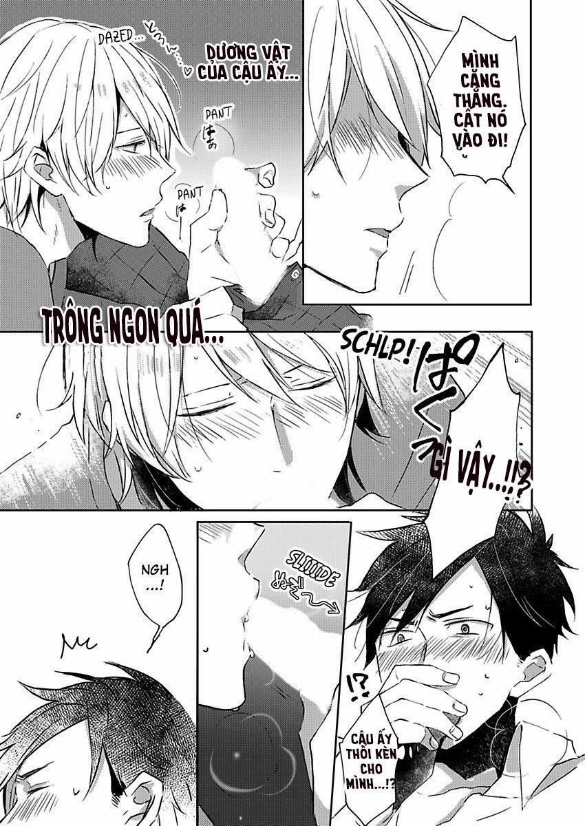 Trên Tình Bạn Dưới Tình Yêu V3 1.5 trang 7