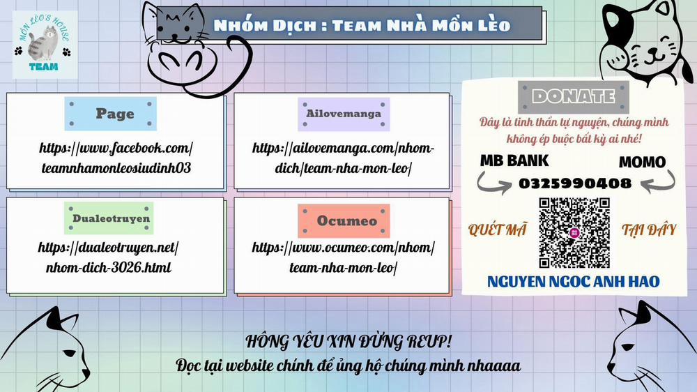 Trên Tình Bạn Dưới Tình Yêu V3 2 trang 0