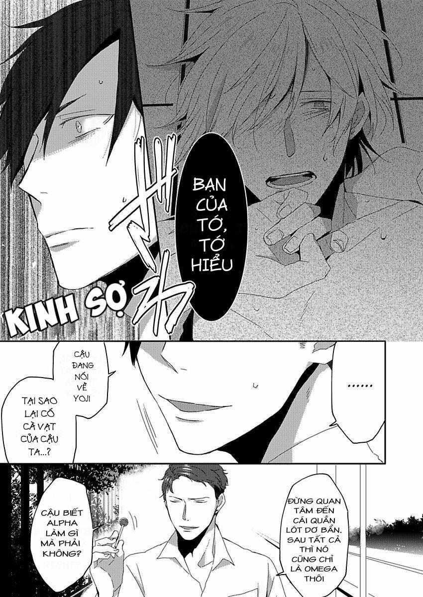 Trên Tình Bạn Dưới Tình Yêu V3 3 trang 2