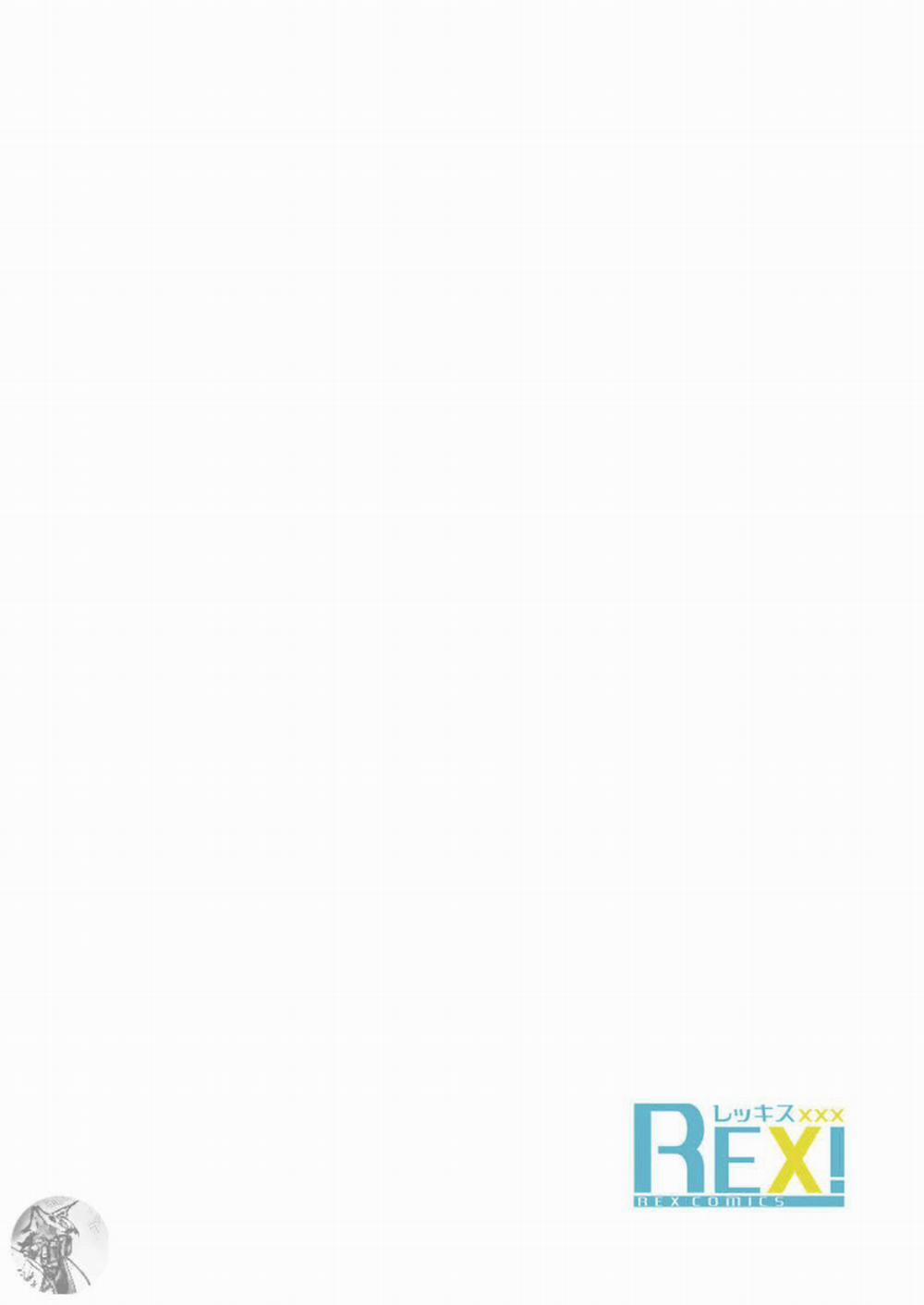 Trên Tình Bạn Dưới Tình Yêu V3 4 trang 2