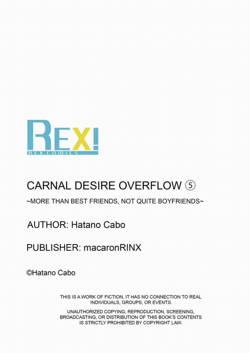 Trên Tình Bạn Dưới Tình Yêu V3 5.2 trang 15