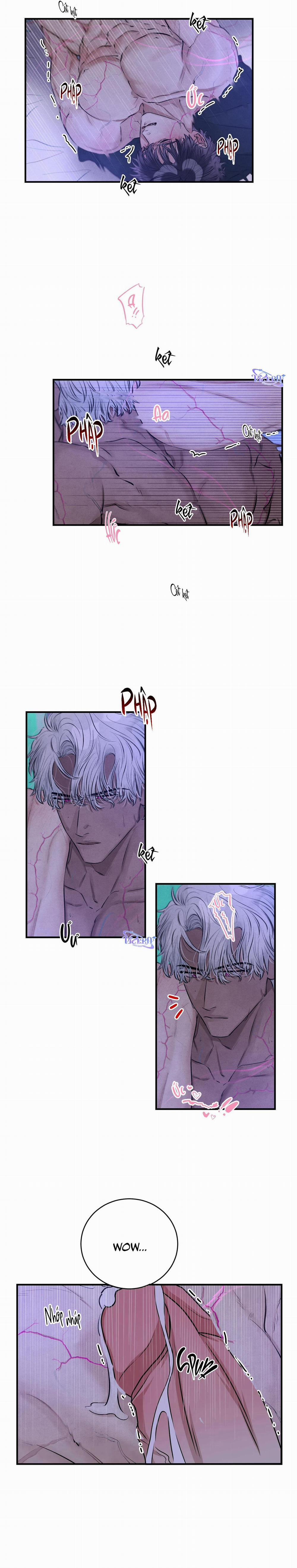 Trèo Cao Ngã Đau 6.1 4_Không che trang 11