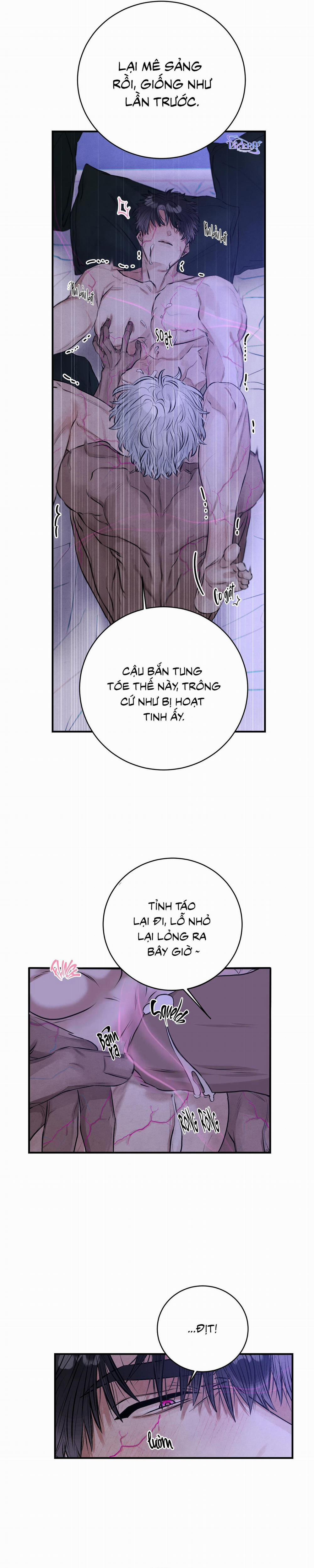 Trèo Cao Ngã Đau 6.1 4_Không che trang 12