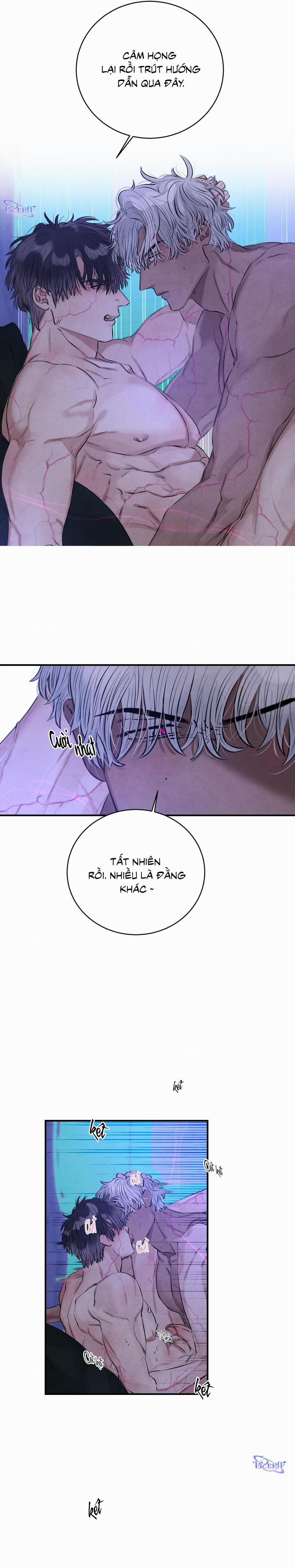 Trèo Cao Ngã Đau 6.1 4_Không che trang 13