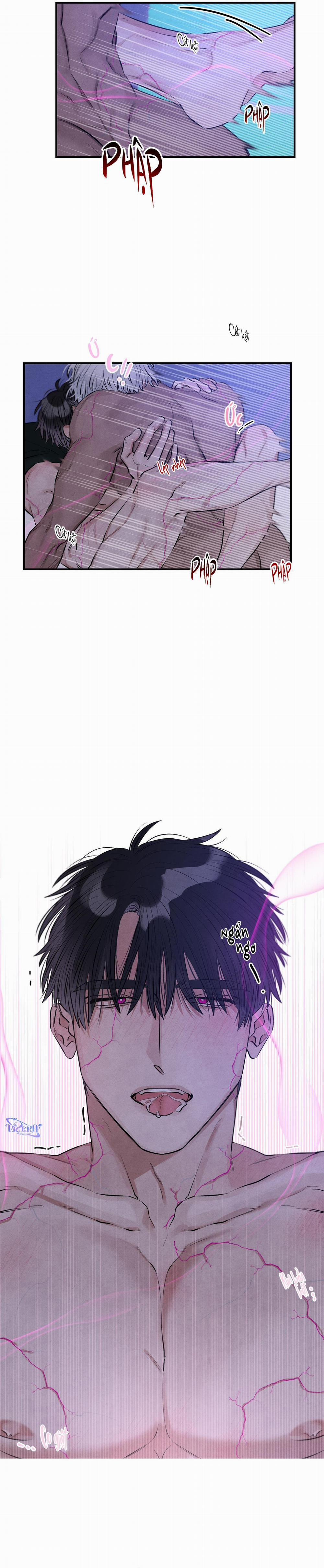 Trèo Cao Ngã Đau 6.1 4_Không che trang 14