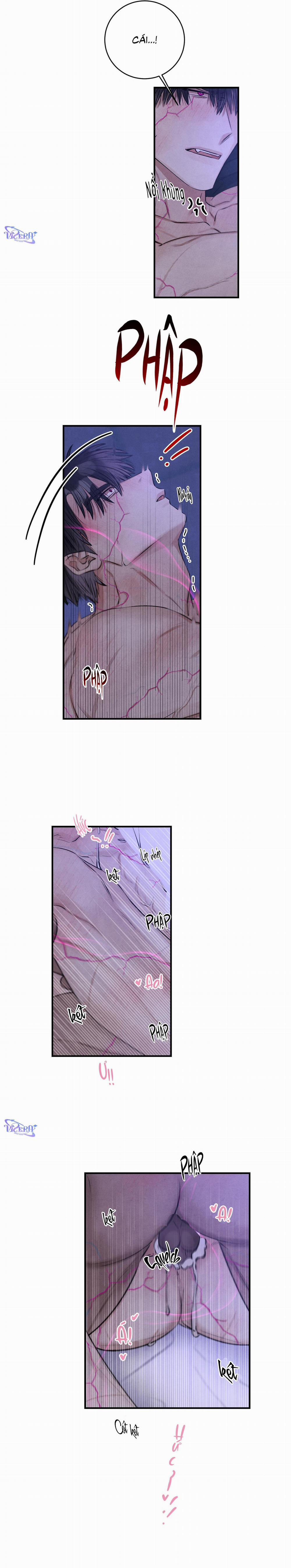 Trèo Cao Ngã Đau 6.1 4_Không che trang 16