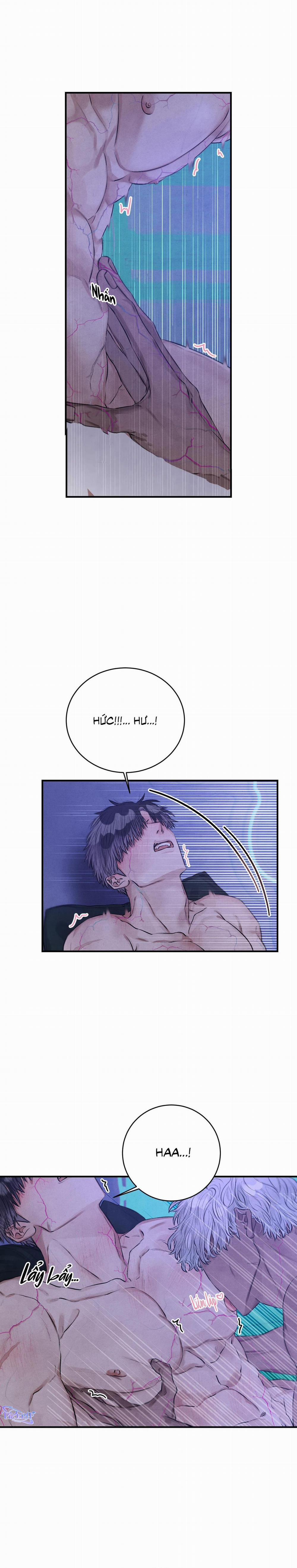 Trèo Cao Ngã Đau 6.1 4_Không che trang 2