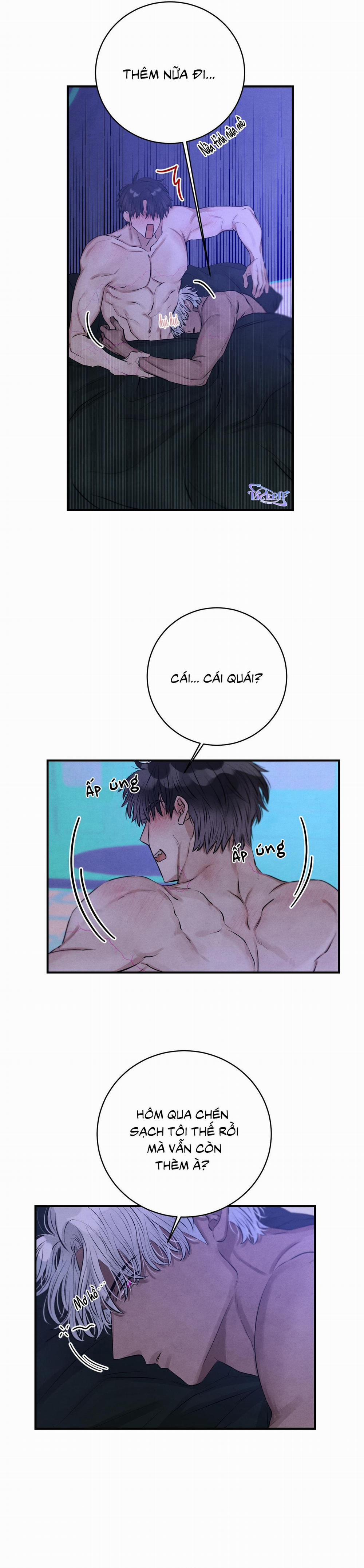 Trèo Cao Ngã Đau 6.1 4_Không che trang 21