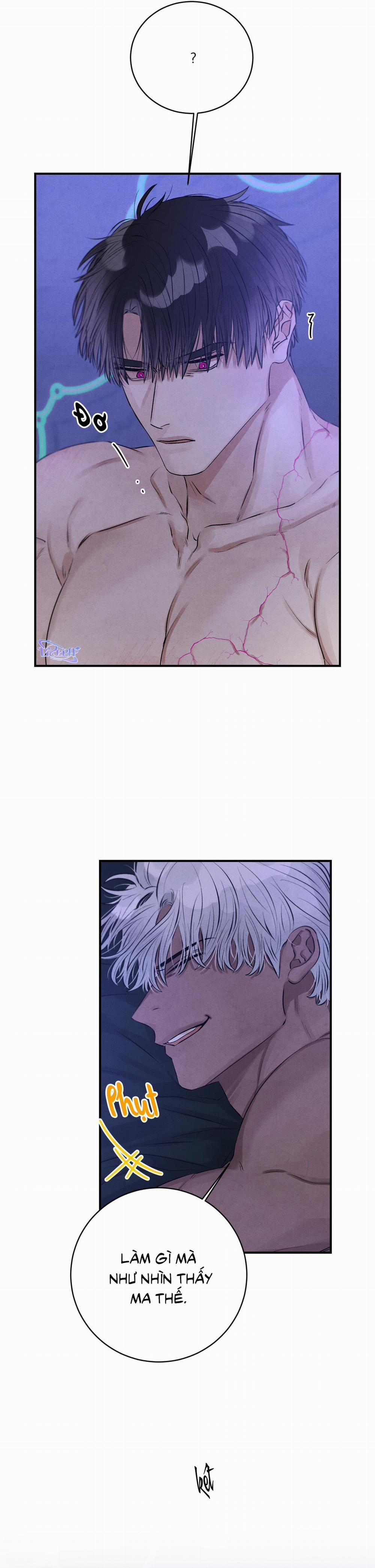 Trèo Cao Ngã Đau 6.1 4_Không che trang 22