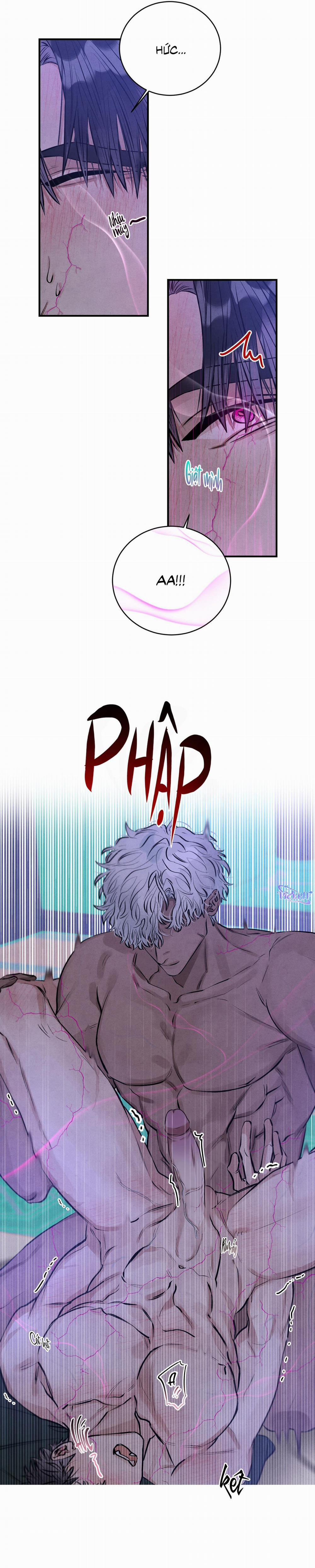 Trèo Cao Ngã Đau 6.1 4_Không che trang 3