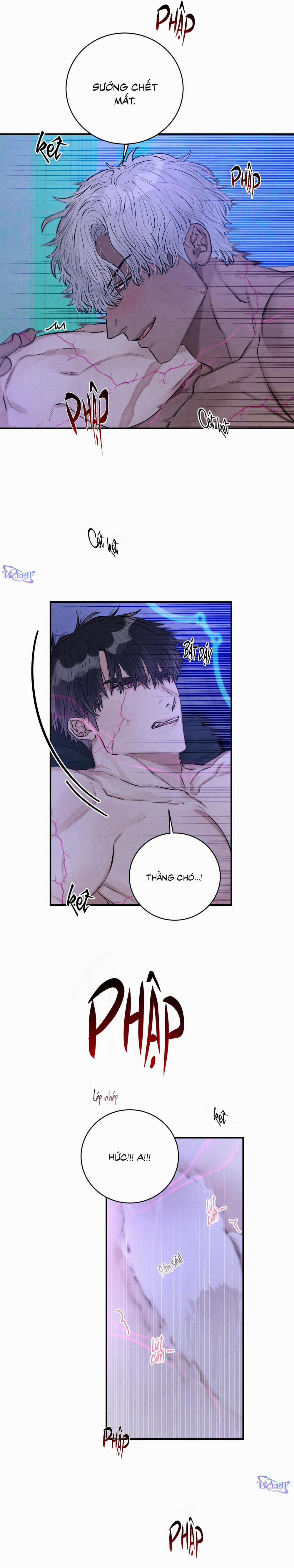 Trèo Cao Ngã Đau 6.1 4_Không che trang 4