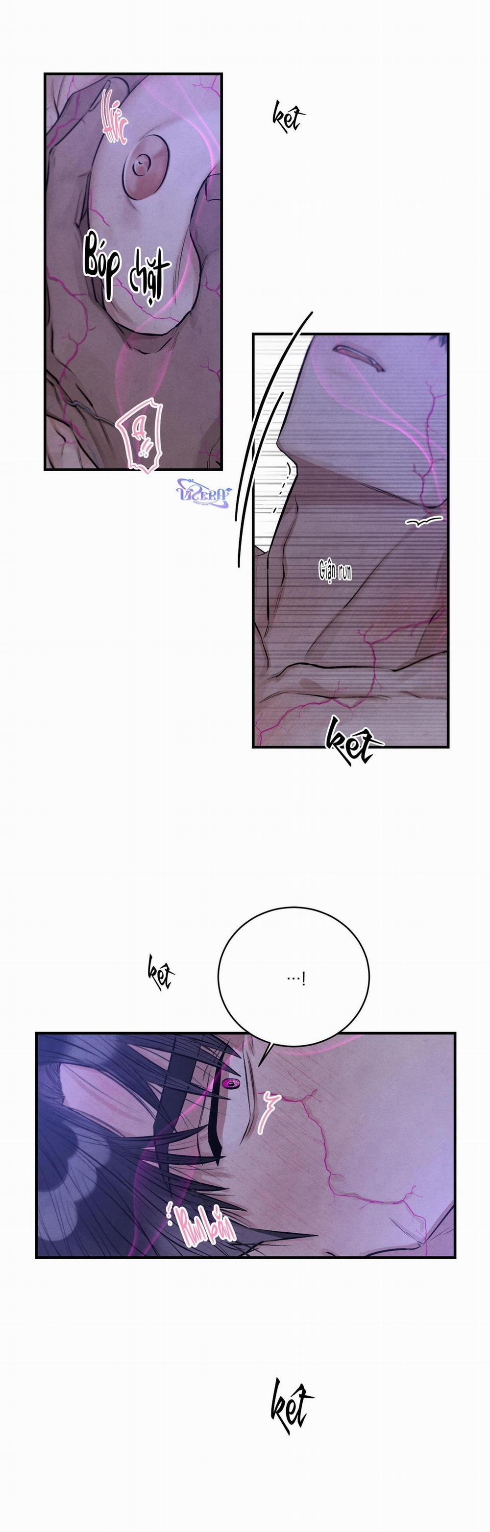 Trèo Cao Ngã Đau 6.1 4_Không che trang 9