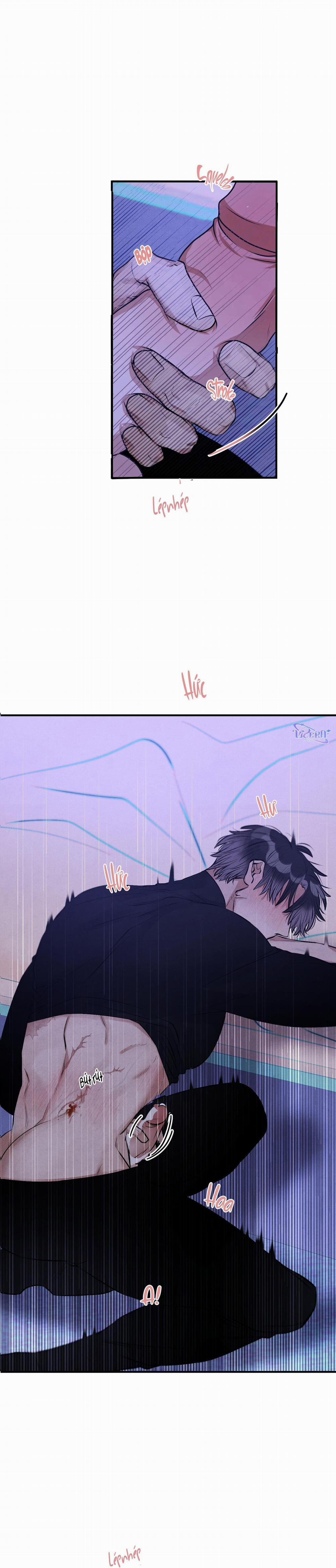 Trèo Cao Ngã Đau 6.2 5_Không che trang 10