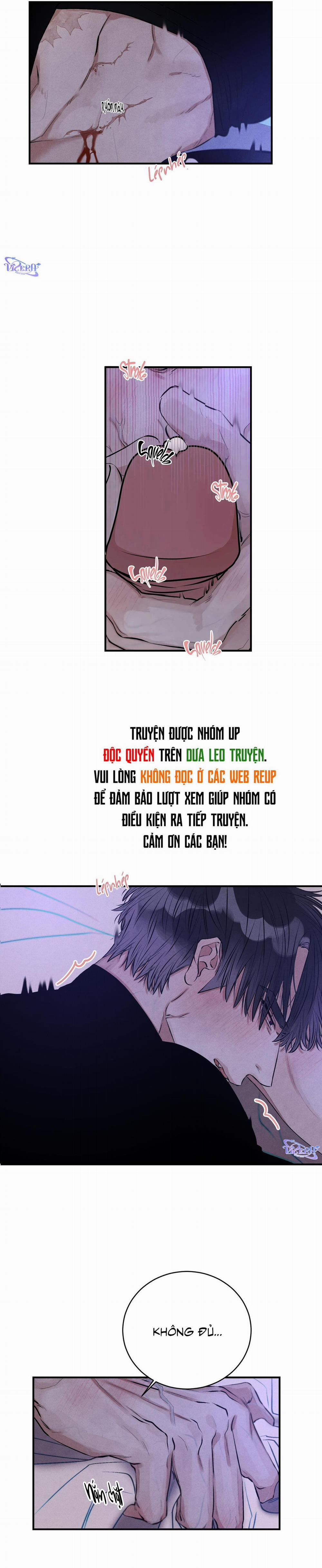 Trèo Cao Ngã Đau 6.2 5_Không che trang 11