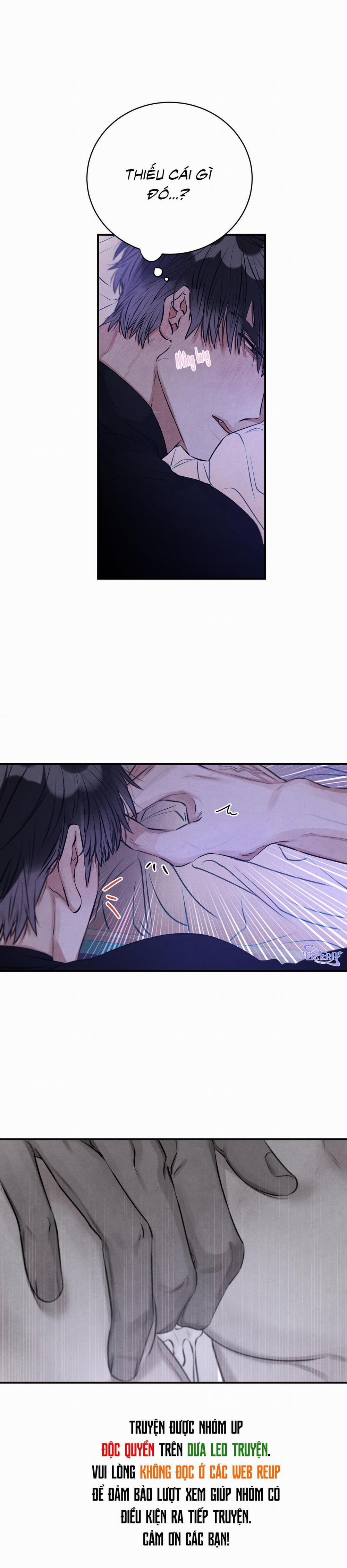 Trèo Cao Ngã Đau 6.2 5_Không che trang 12