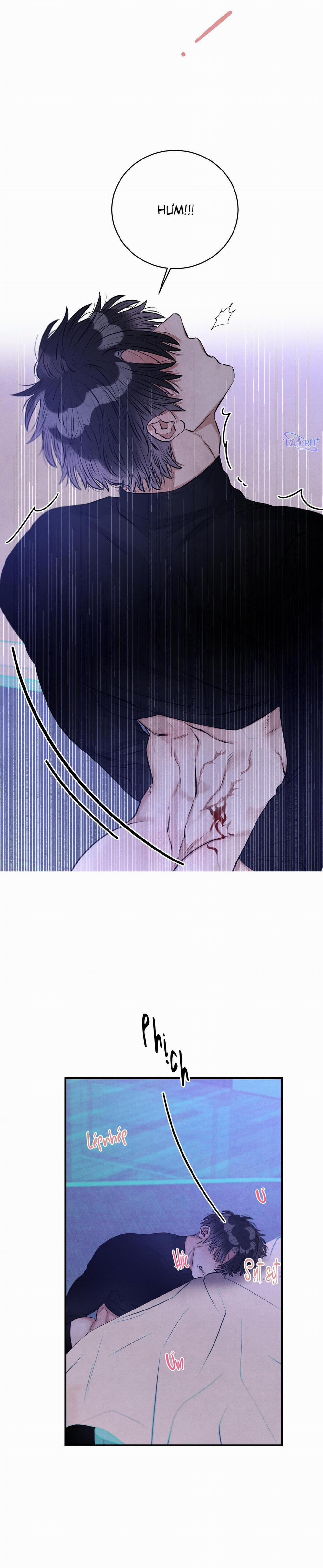 Trèo Cao Ngã Đau 6.2 5_Không che trang 14