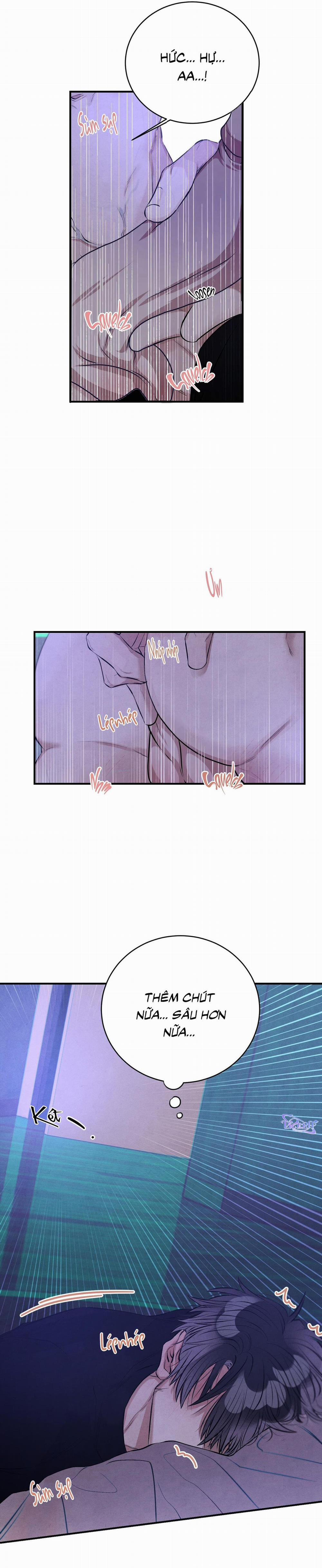 Trèo Cao Ngã Đau 6.2 5_Không che trang 15