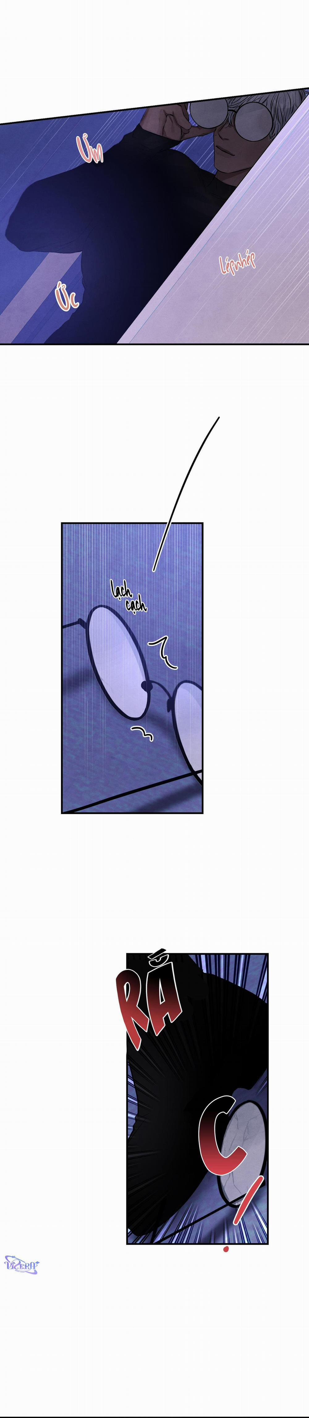 Trèo Cao Ngã Đau 6.2 5_Không che trang 16