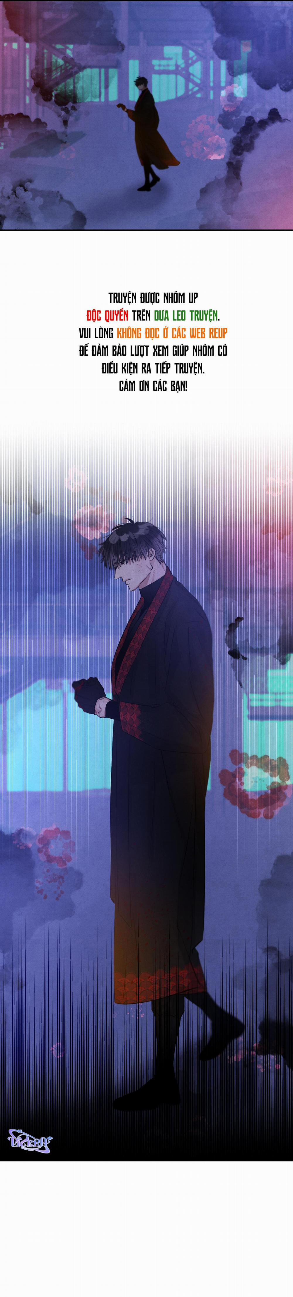 Trèo Cao Ngã Đau 6.2 5_Không che trang 2