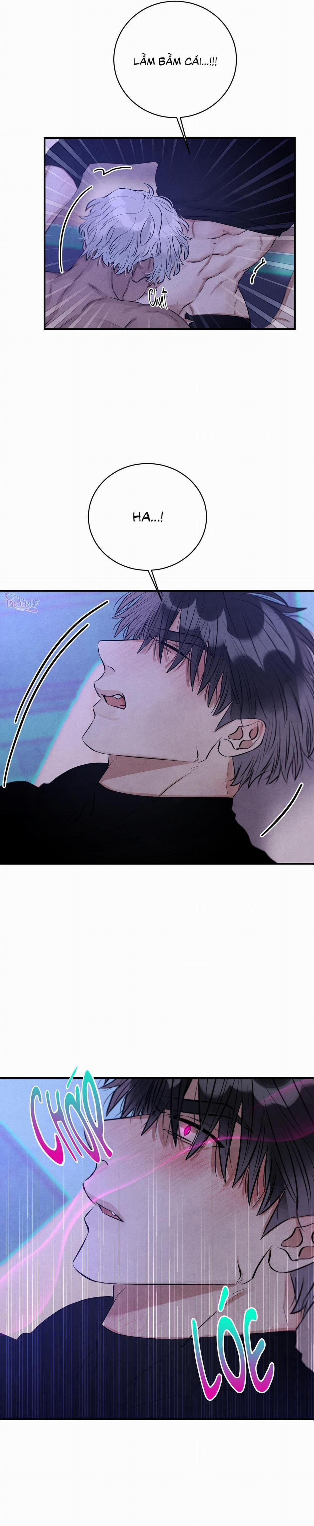 Trèo Cao Ngã Đau 6.2 5_Không che trang 20