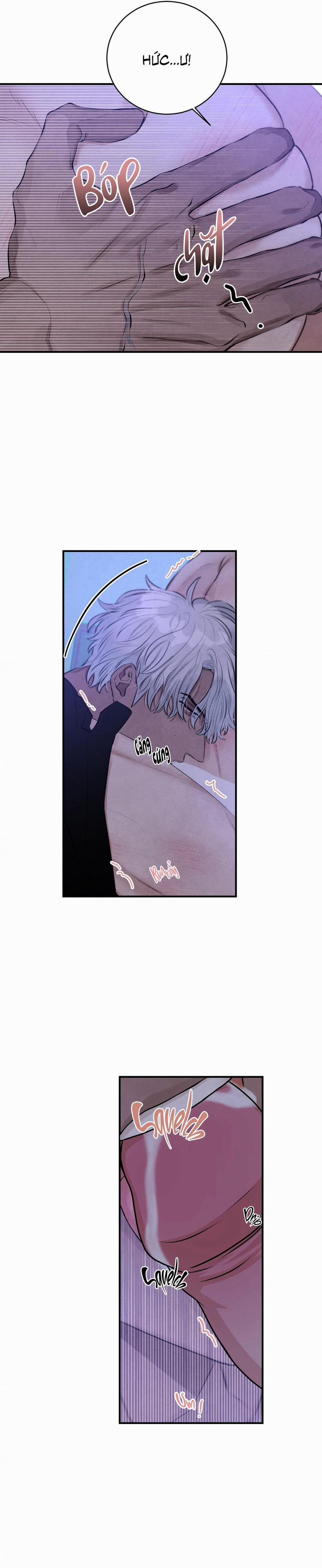 Trèo Cao Ngã Đau 6.2 5_Không che trang 22