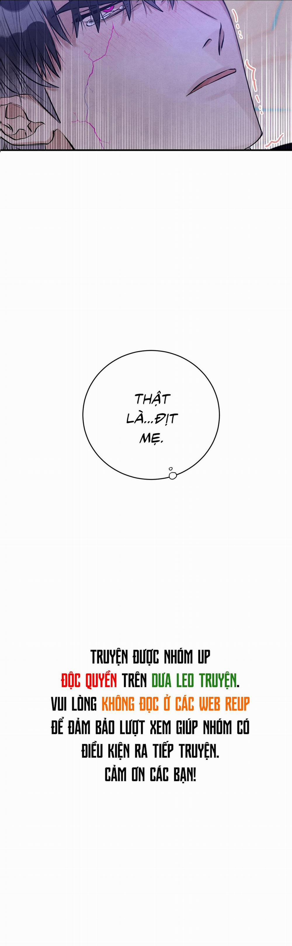 Trèo Cao Ngã Đau 6.2 5_Không che trang 27