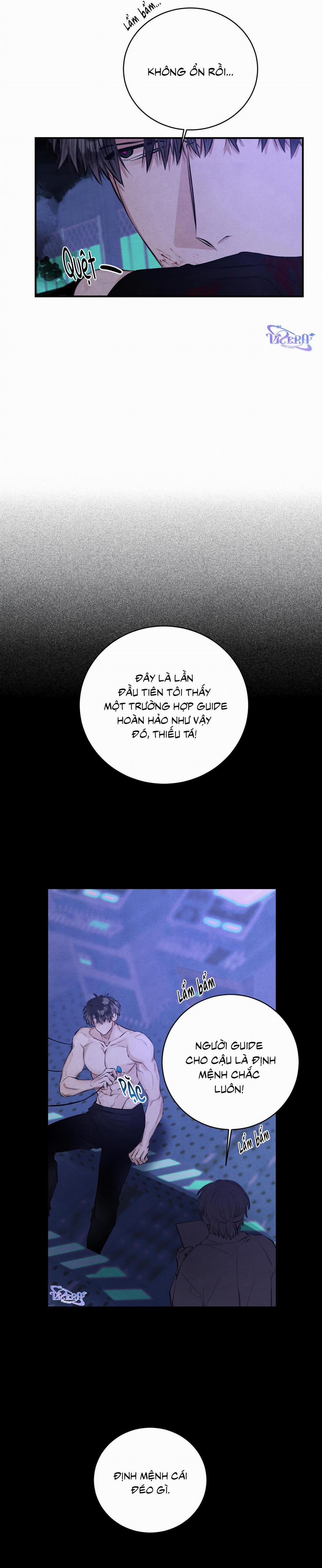 Trèo Cao Ngã Đau 6.2 5_Không che trang 3