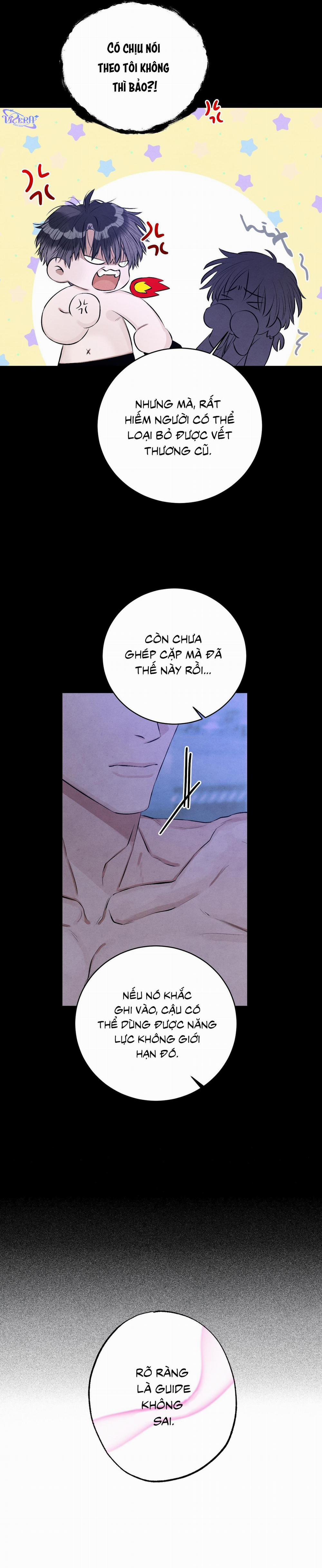 Trèo Cao Ngã Đau 6.2 5_Không che trang 5